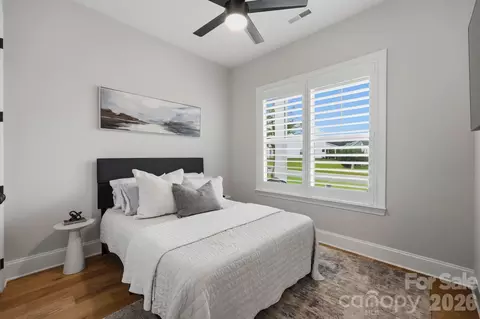 Bedroom - 4124 Millstream Rd, Denver, NC 28037 photo 1 of 4
