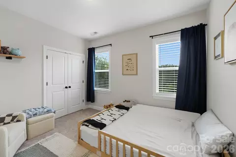 Bedroom - 4124 Millstream Rd, Denver, NC 28037 photo 3 of 4