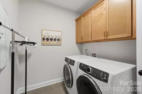 Other - 4124 Millstream Rd, Denver, NC 28037 photo 13 of 13