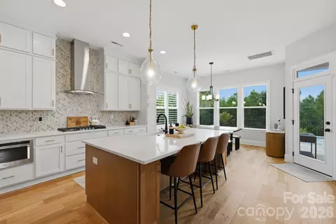 Kitchen - 4124 Millstream Rd, Denver, NC 28037 photo 1 of 5