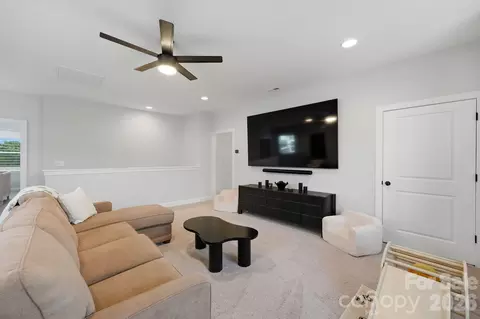 Other - 4124 Millstream Rd, Denver, NC 28037 photo 11 of 13