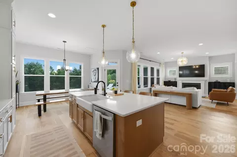 Other - 4124 Millstream Rd, Denver, NC 28037 photo 6 of 13