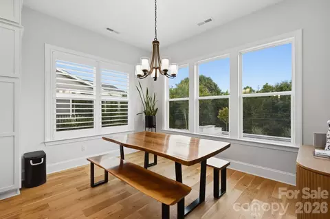 Dining - 4124 Millstream Rd, Denver, NC 28037 photo 2 of 3