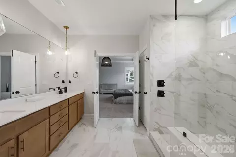Bath - 4124 Millstream Rd, Denver, NC 28037 photo 5 of 6