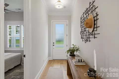 Entry Way - 4124 Millstream Rd, Denver, NC 28037 photo 1 of 1