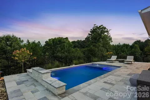 Exterior - 4124 Millstream Rd, Denver, NC 28037 photo 2 of 12