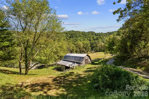 Other - 60 Spring Mountain Dr, Canton, NC 28716 photo 9 of 11