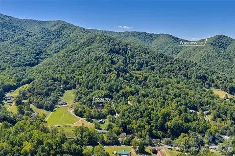 Other - 60 Spring Mountain Dr, Canton, NC 28716 photo 10 of 11