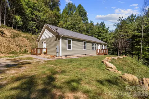 Other - 60 Spring Mountain Dr, Canton, NC 28716 photo 3 of 11
