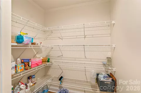 Other - 60 Spring Mountain Dr, Canton, NC 28716 photo 8 of 11