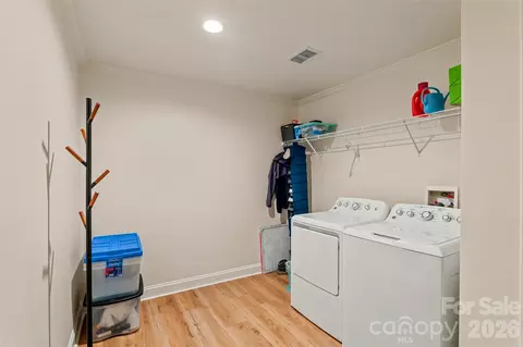Other - 60 Spring Mountain Dr, Canton, NC 28716 photo 7 of 11