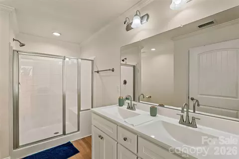 Bath - 60 Spring Mountain Dr, Canton, NC 28716 photo 1 of 1