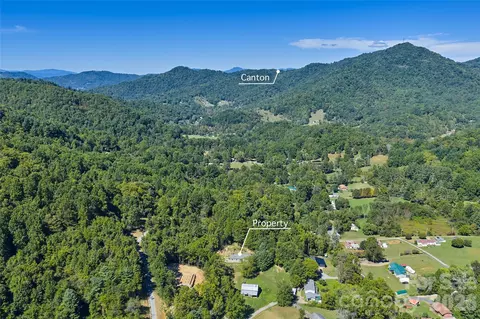 Other - 60 Spring Mountain Dr, Canton, NC 28716 photo 11 of 11