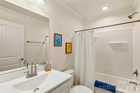 Other - 60 Spring Mountain Dr, Canton, NC 28716 photo 6 of 11