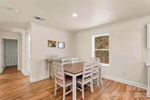 Other - 60 Spring Mountain Dr, Canton, NC 28716 photo 4 of 11