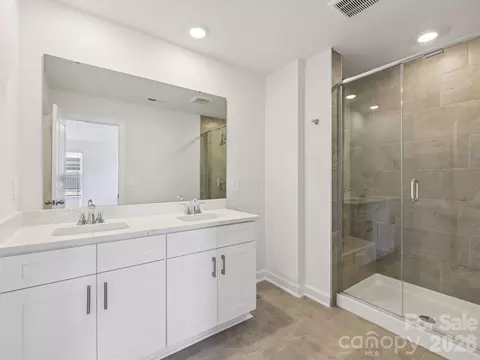 488 Markridge Loop, Fort Mill, SC 29708 photo 8