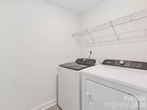 Other - 504 Markridge Loop, Fort Mill, SC 29708 photo 3 of 3