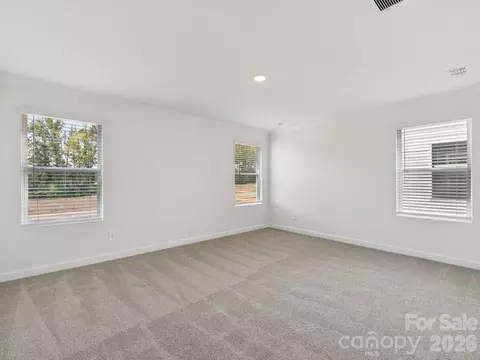 Bedroom - 504 Markridge Loop, Fort Mill, SC 29708 photo 1 of 2