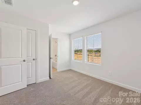 Bedroom - 504 Markridge Loop, Fort Mill, SC 29708 photo 2 of 2