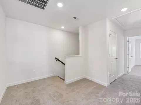 Entry Way - 504 Markridge Loop, Fort Mill, SC 29708 photo 1 of 1