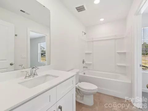 Bath - 504 Markridge Loop, Fort Mill, SC 29708 photo 2 of 2