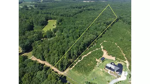 00 Leonard Morgan Rd, Marshville, NC 28103