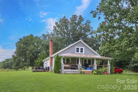 4888 Ruby Ln, Morganton, NC 28655 photo 3