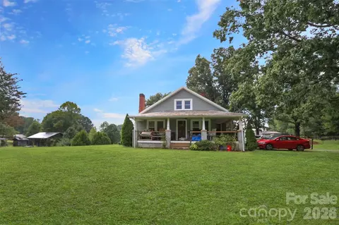 4888 Ruby Ln, Morganton, NC 28655 photo 2