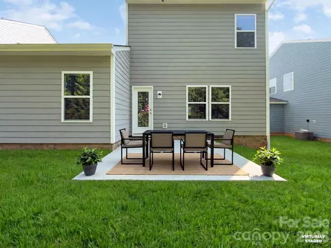 Other - 830 Scotch Meadows 50 Loop #50, Monroe, NC 28110 photo 16 of 16