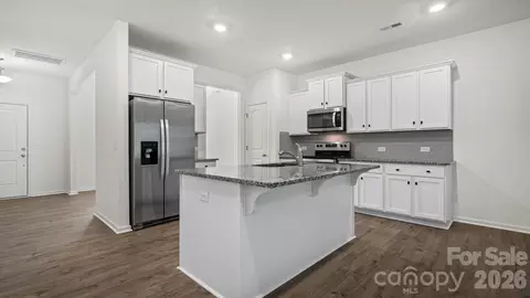 Entry Way - 830 Scotch Meadows 50 Loop #50, Monroe, NC 28110 photo 7 of 14