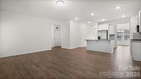 Other - 830 Scotch Meadows 50 Loop #50, Monroe, NC 28110 photo 6 of 16