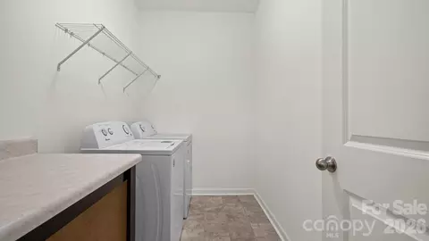 Other - 830 Scotch Meadows 50 Loop #50, Monroe, NC 28110 photo 7 of 16