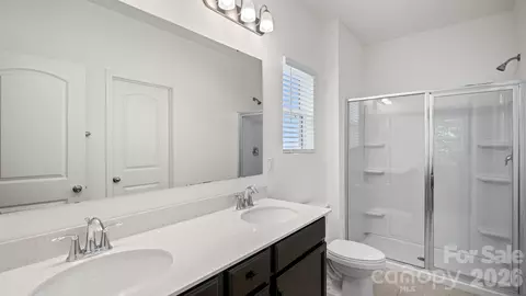 Other - 830 Scotch Meadows 50 Loop #50, Monroe, NC 28110 photo 11 of 16