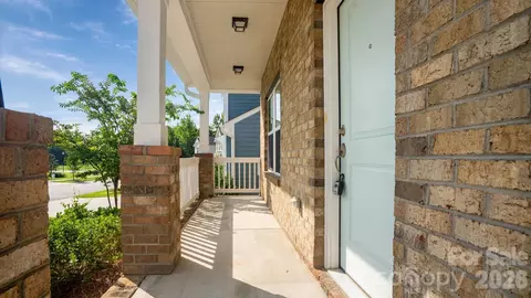 Entry Way - 830 Scotch Meadows 50 Loop #50, Monroe, NC 28110 photo 1 of 14