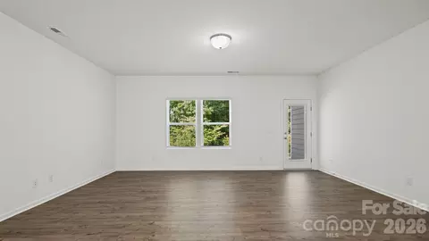 Living - 830 Scotch Meadows 50 Loop #50, Monroe, NC 28110 photo 2 of 5