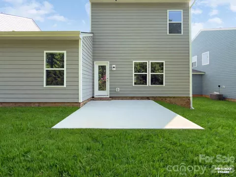 Other - 830 Scotch Meadows 50 Loop #50, Monroe, NC 28110 photo 15 of 16