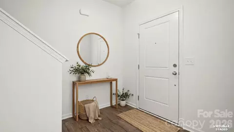 Entry Way - 830 Scotch Meadows 50 Loop #50, Monroe, NC 28110 photo 4 of 14