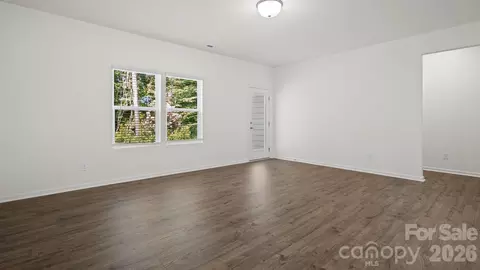 Living - 830 Scotch Meadows 50 Loop #50, Monroe, NC 28110 photo 1 of 5