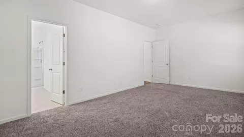 Bedroom - 830 Scotch Meadows 50 Loop #50, Monroe, NC 28110 photo 1 of 3