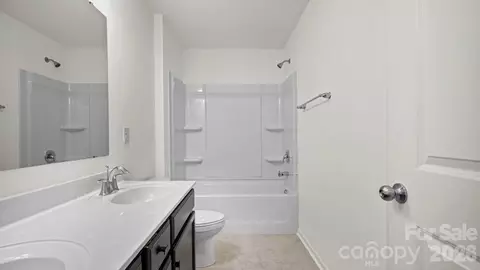 Entry Way - 830 Scotch Meadows 50 Loop #50, Monroe, NC 28110 photo 13 of 14