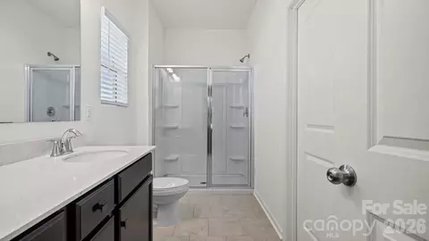 Entry Way - 830 Scotch Meadows 50 Loop #50, Monroe, NC 28110 photo 11 of 14