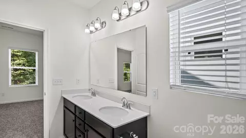 Entry Way - 830 Scotch Meadows 50 Loop #50, Monroe, NC 28110 photo 12 of 14