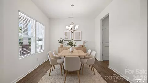 Other - 830 Scotch Meadows 50 Loop #50, Monroe, NC 28110 photo 3 of 16
