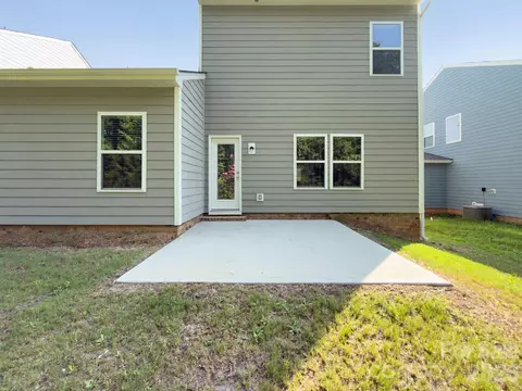 Exterior - 830 Scotch Meadows 50 Loop #50, Monroe, NC 28110 photo 4 of 4