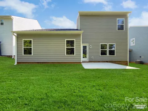 Exterior - 830 Scotch Meadows 50 Loop #50, Monroe, NC 28110 photo 3 of 4