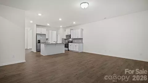 Living - 830 Scotch Meadows 50 Loop #50, Monroe, NC 28110 photo 5 of 5