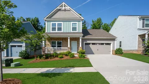 Other - 830 Scotch Meadows 50 Loop #50, Monroe, NC 28110 photo 1 of 16