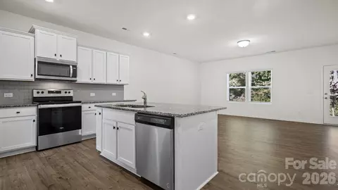 Other - 830 Scotch Meadows 50 Loop #50, Monroe, NC 28110 photo 4 of 16