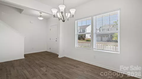 Other - 830 Scotch Meadows 50 Loop #50, Monroe, NC 28110 photo 2 of 16