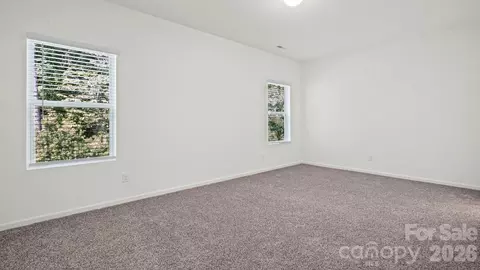 Other - 830 Scotch Meadows 50 Loop #50, Monroe, NC 28110 photo 8 of 16